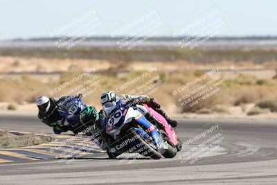 media/Nov-01-2025-CVMA (Sat) [[fc0f7531b8]]/Race 8-Supersport Middleweight/